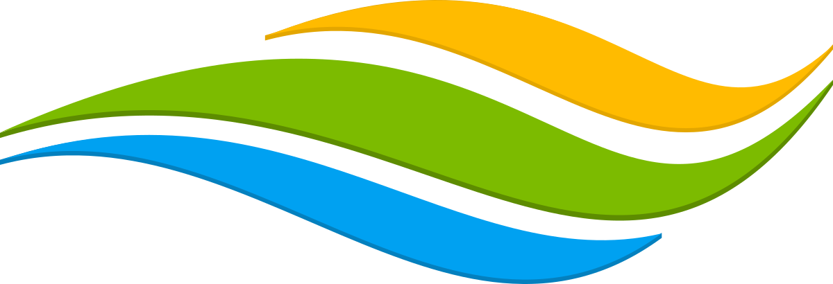Wave Image